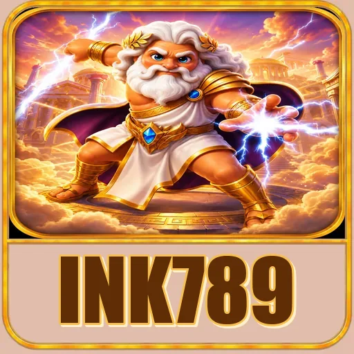 App Details