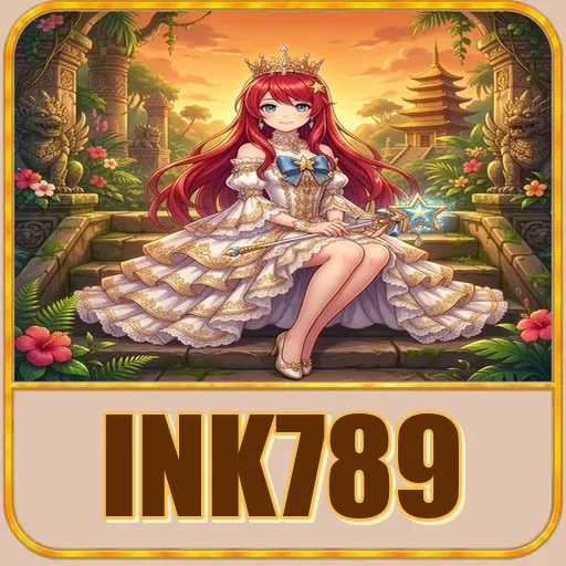 Instalasi ink789