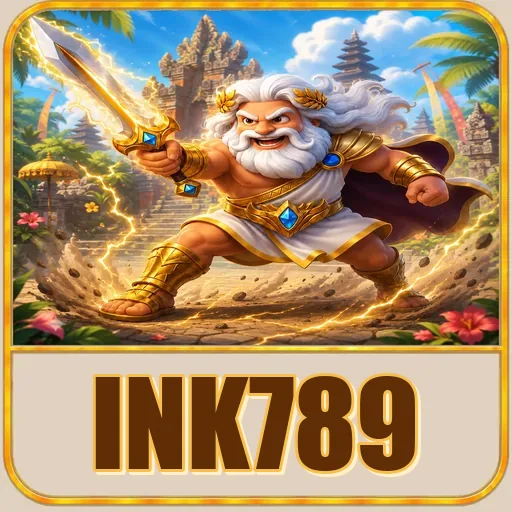 Performa ink789
