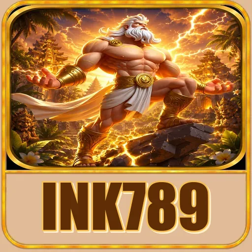 Keamanan ink789