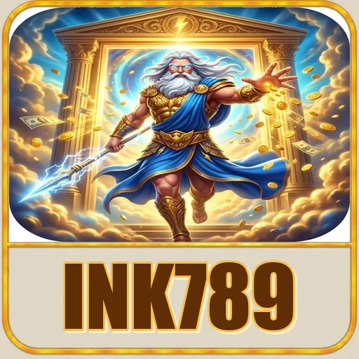 Troubleshooting ink789