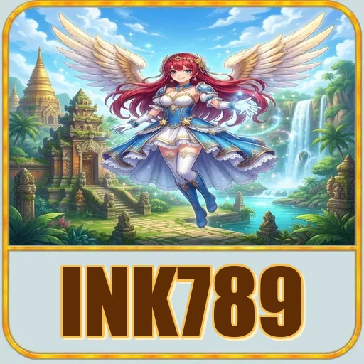 Screenshot Proses Instalasi ink789 APK
