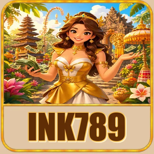 Grafik Performa ink789 APK pada Berbagai Kategori Perangkat